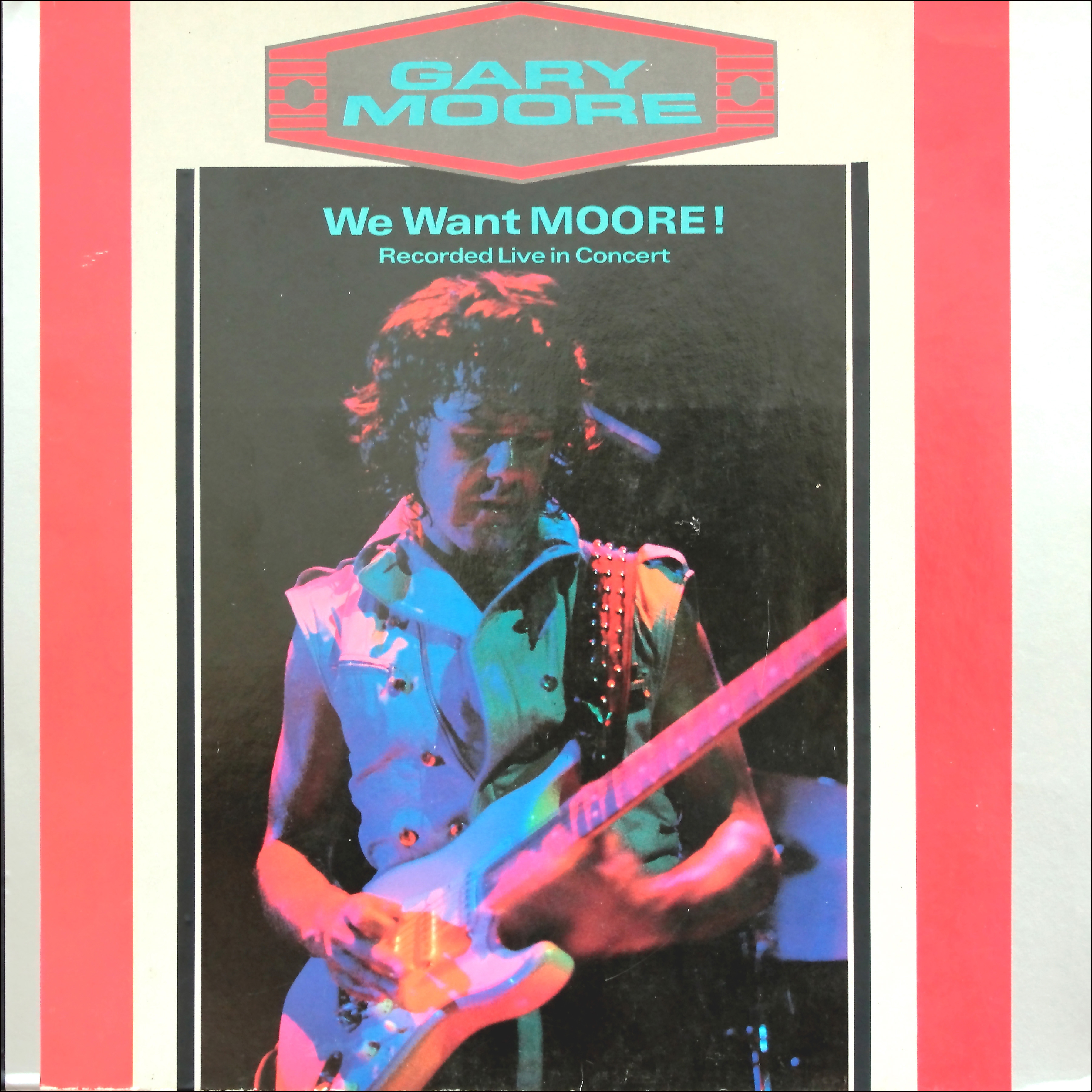 Gary moore flac. Гэри Мур. Corridors of Power Гэри Мур. Gary Moore Corridors of Power 1982. Gary Moore могила.